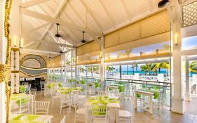 Paradisus Varadero Resort And Spa