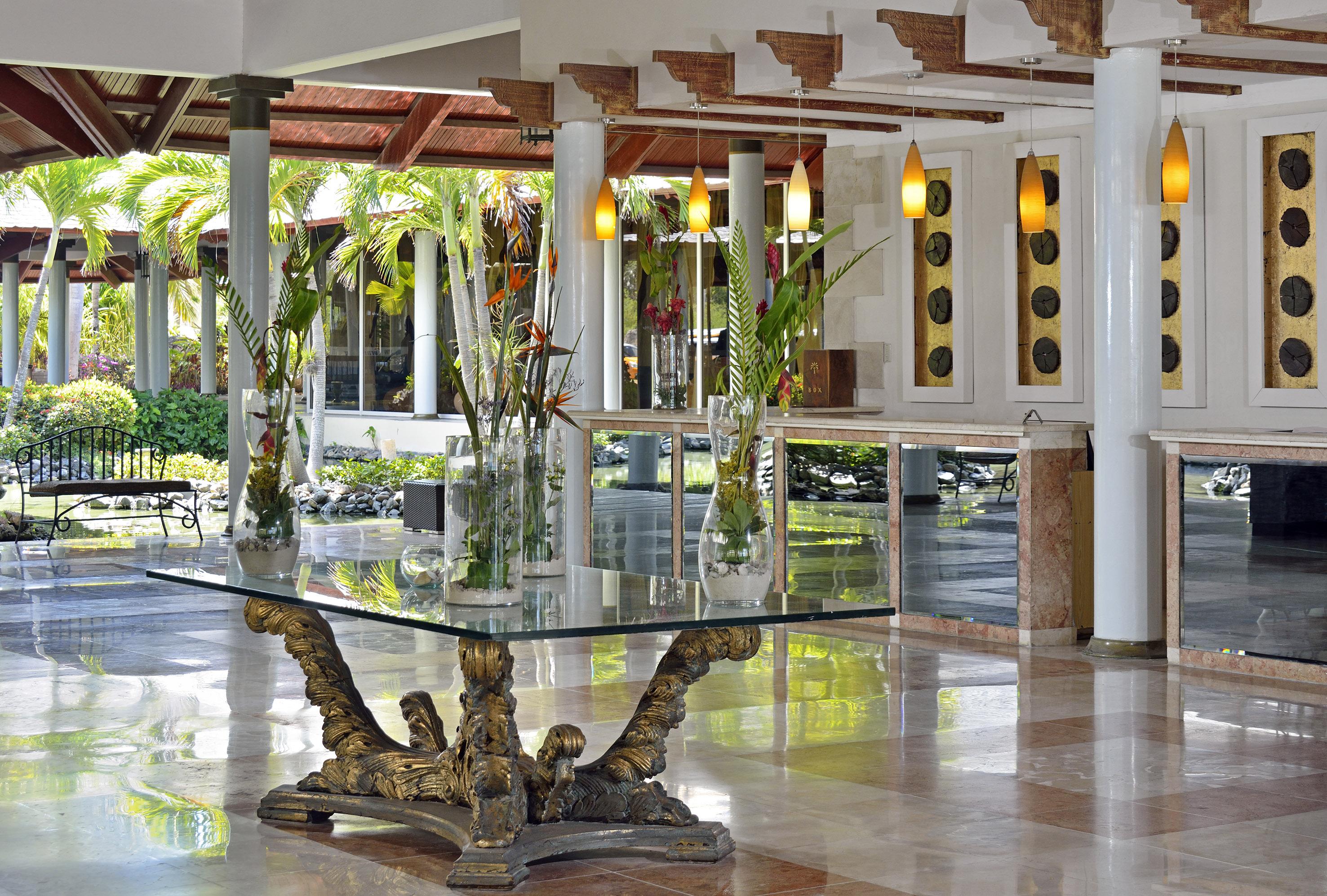 Paradisus Varadero Resort & Spa (Adults Only) Exterior foto